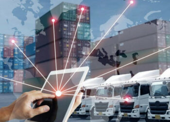 10 Ways You Can Increase Profitability Using Fleet Tracking Tech