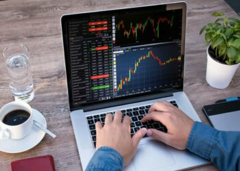 The Taxes That All American Day Traders Should Know About