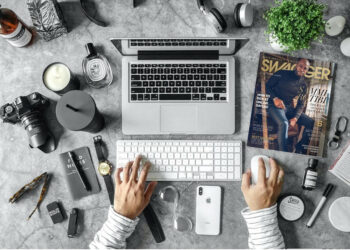 7 Mistakes that Can Destroy Your Website’s Conversion Rate