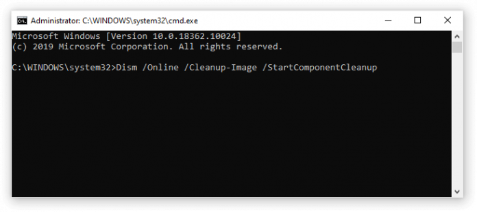 Ansible shell command. Ipconfig /flushdns. ansible run python script. msg cmd.