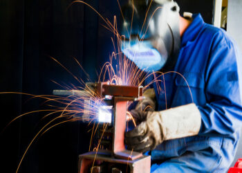 4 Surprising Gift Ideas For Welders