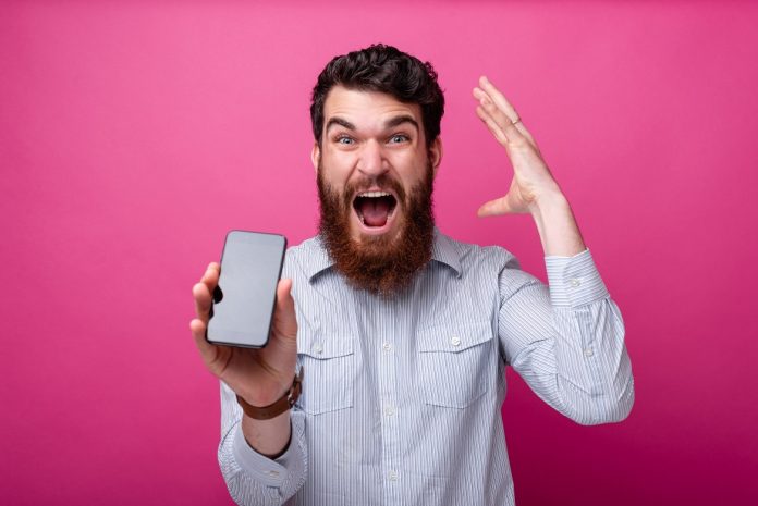 AdobeStock_273752765