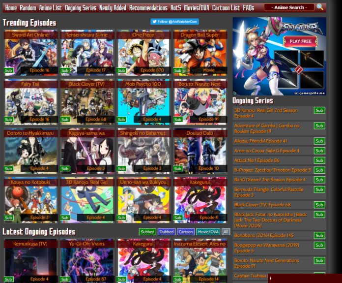 Aniwatcher-1024x846 AniWatcher