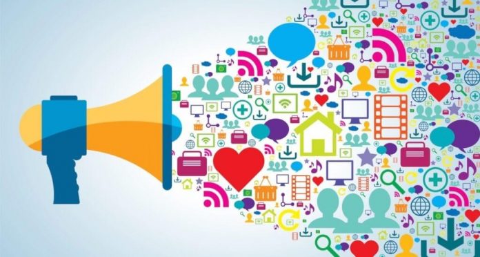 Effects on Marketing