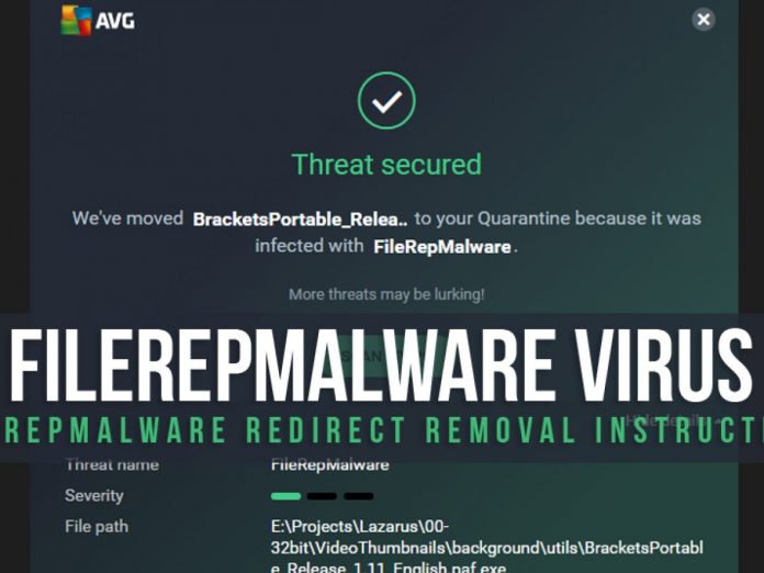 FileRepMalware-Virus-FileRepMalware-redirect-removal-instructions-1200x900 filerepmalware
