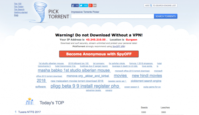 New-Updated-Picktorrent-Proxy-and-Mirror-Websites-list Picktorrent Proxy
