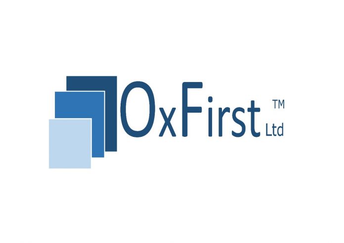OxFirst Intellectual Property Valuation