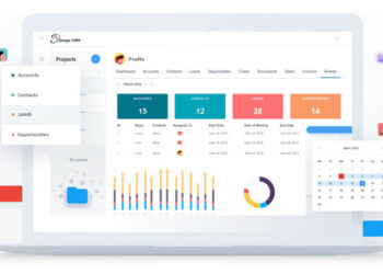 What Is CRM And Why Do We Need It?