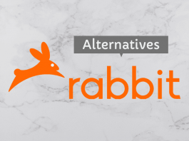 Rabbit Alternatives