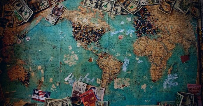 Ransomware_-To-Pay-or-Not-To-Pay_-3