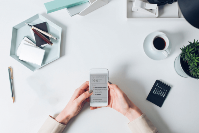 TIme-Management-Tools