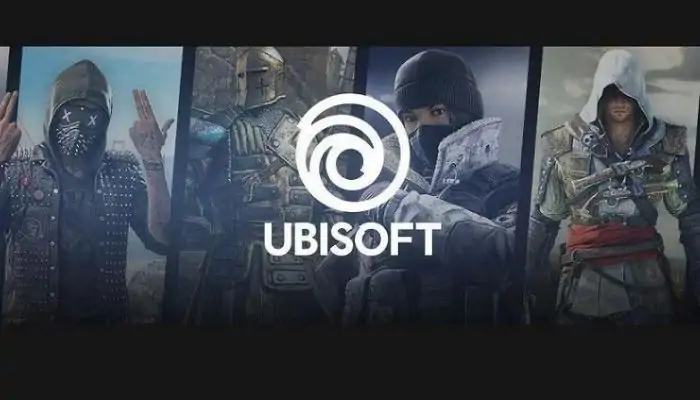 ubisoft service unavailable