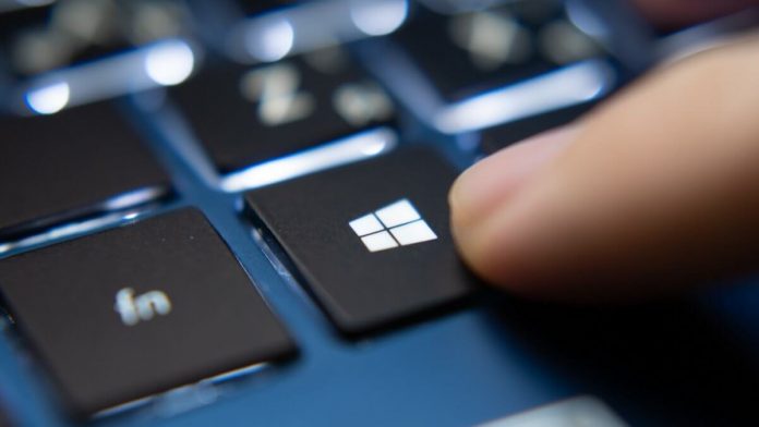 Windows-Key-1-1200x675 windows key not working