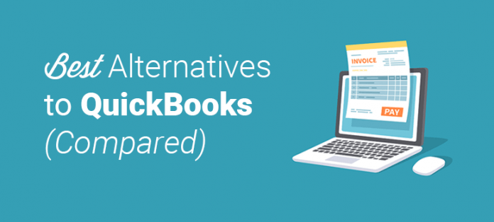 best-alternatives-to-quickbooks-compared quickbooks alternatives