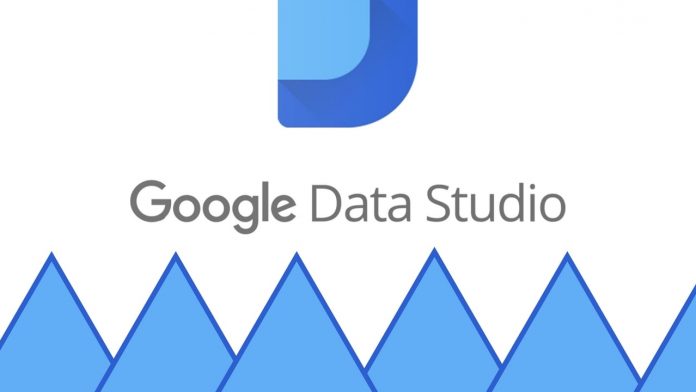 google-data-studio