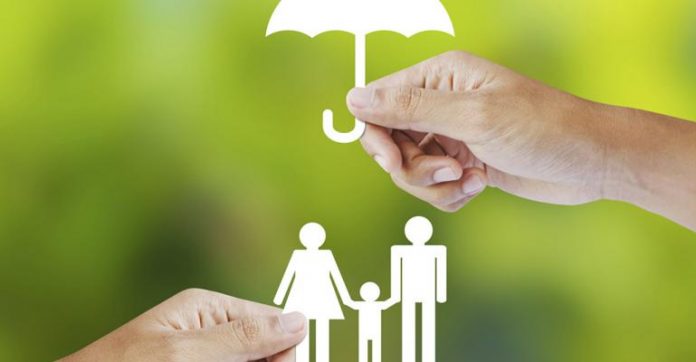 life-insurance-benefits