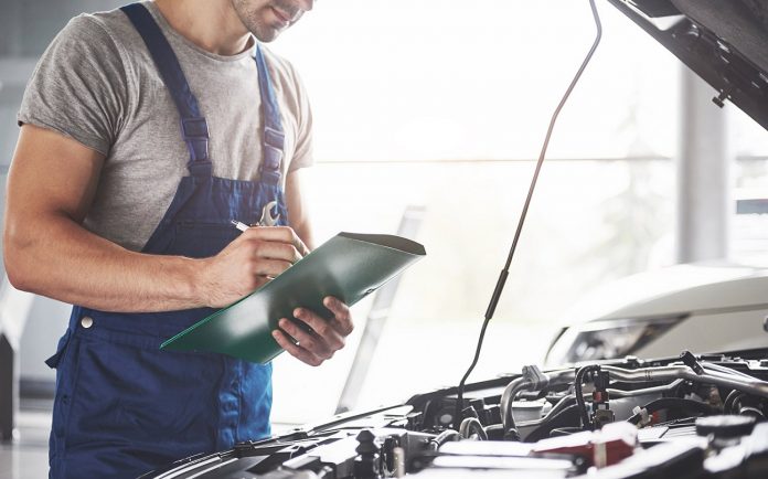 mot-test-changes-2