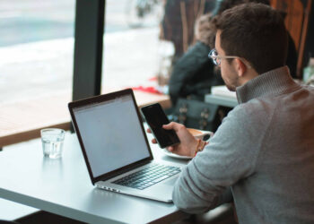 Finding and Hiring the Best Software Developers in the Industry