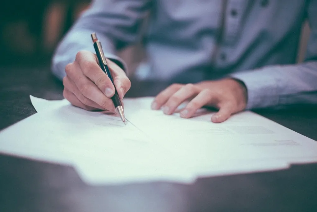 5 Steps to Take if You Can’t Afford Your Mortgage Payment