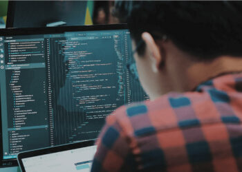 Application Development Tips to Ensure Application’s Success