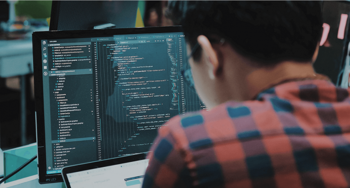 web-application-development-principles