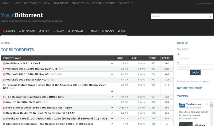 yourbittorrent_936008_full YourBittorrent