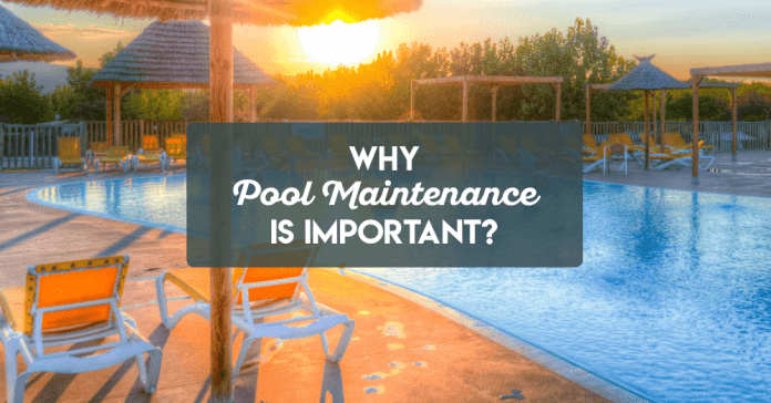 08-Why-Pool-Maintenance-is-Important pool service