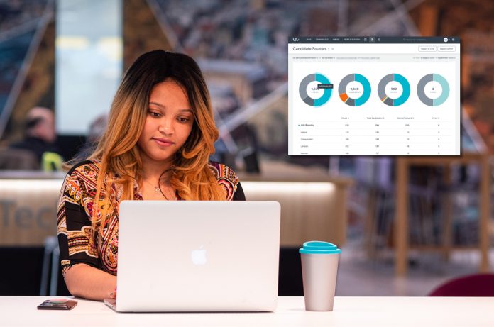 10-Best-Recruiting-Software