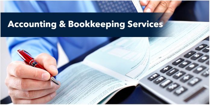 239e7efd80c8506cdfc52b384bc130eb tax services