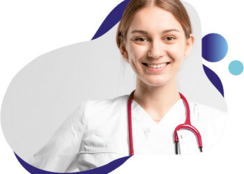 Dental Marketing Australia: Avoid These Mistakes At All Cost