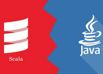 scala vs java