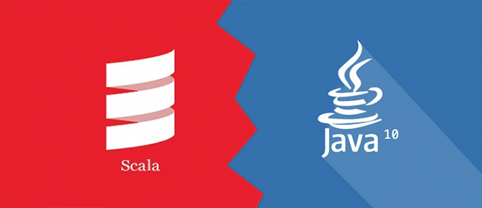 6271256187895808 scala vs java