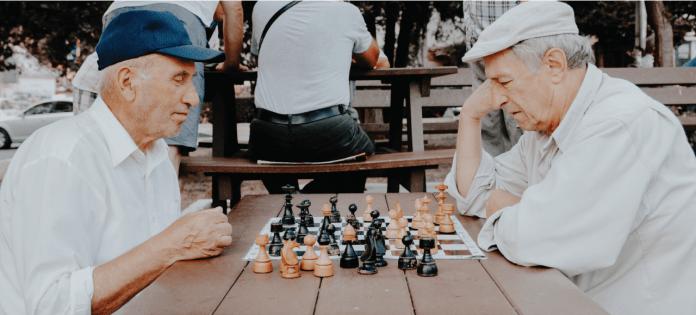 9-Reasons-Why-Retirement-Planning-Is-Important-Blog_Hero-Banner-1280x580 retirement services