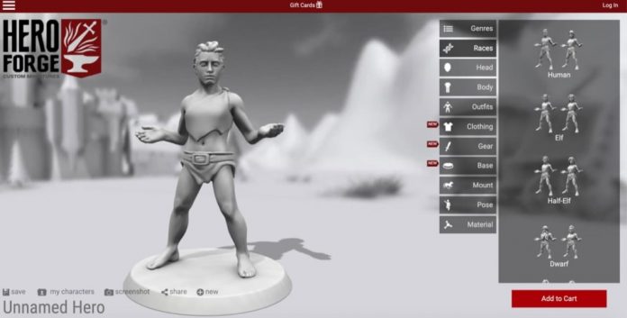 Heroforge.com_01-1024x520 hero forge alternative