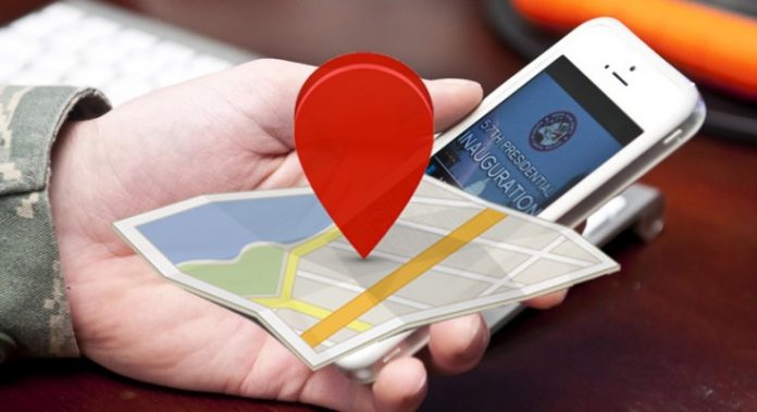 How to Locate A Phone Number