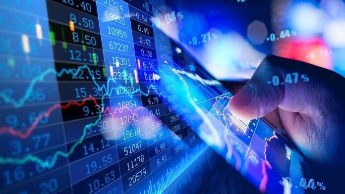 Is-forex-trading-legal-in-Indonesia