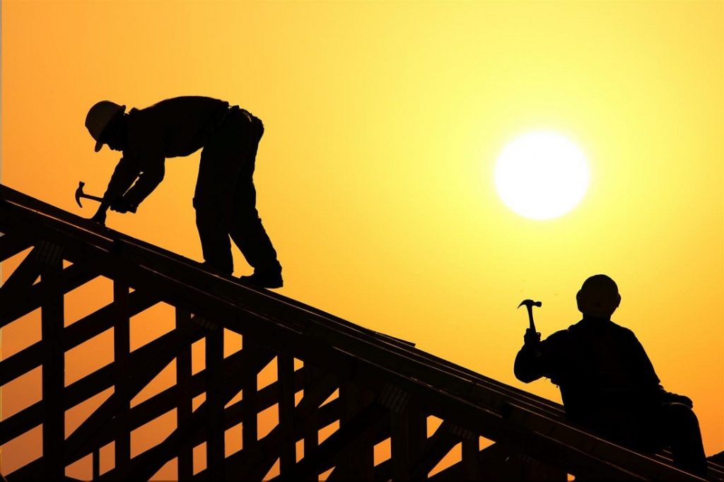 Roofing Contractor Software