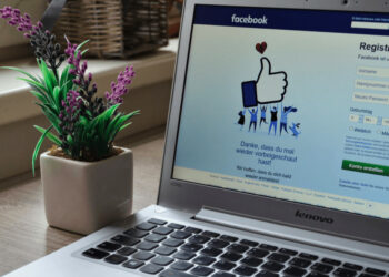 7 Expert Facebook Marketing Tips That Every Businessowner Should Know About