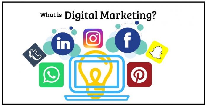 WhatsApp-Image-2018-11-16-at-1.18.35-AM Digital Marketing