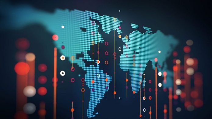 business-intelligence-1024x576