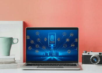 Cybersecurity issues with IoT Devices & How to Avoid them