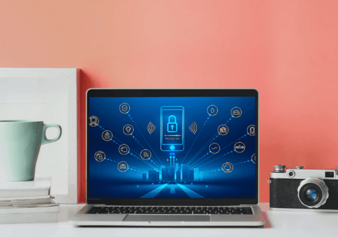 cybersecurity-issues-of-iot-and-how-to-solve-them