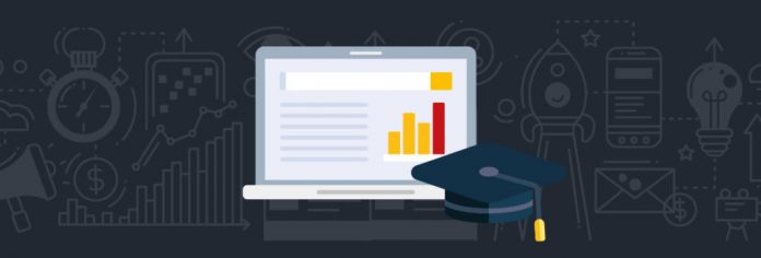 featured-image-1024x347 Learn SEO