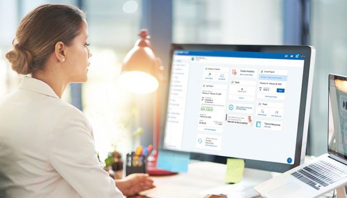 paychex-payroll-hr