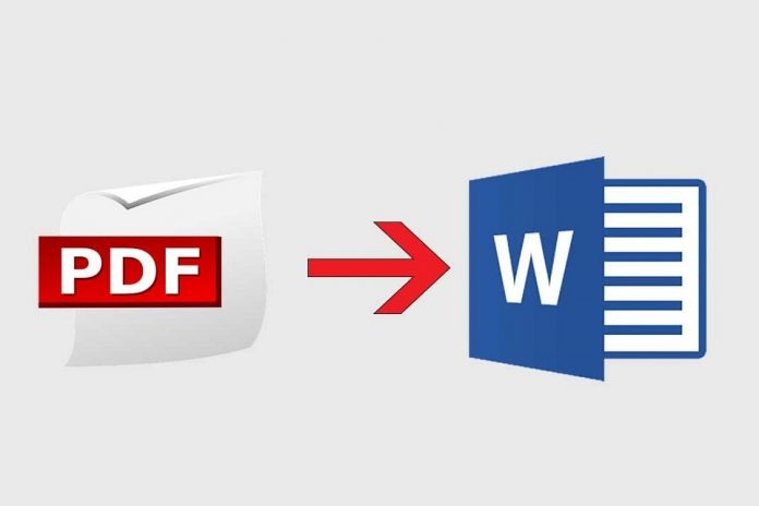 pdf_word