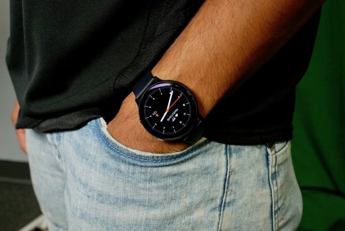 samsung-galaxy-watch
