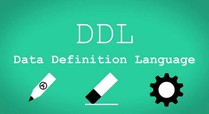 12 Transactional DDL
