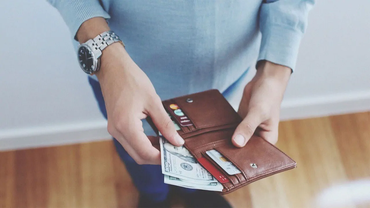 How Insurance Fraud Affects Your Wallet?