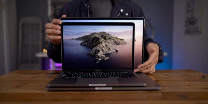 16-inch-MacBook-Pro