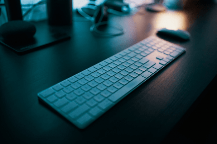 2019-05-27_10-51-29 logitech keyboard not working